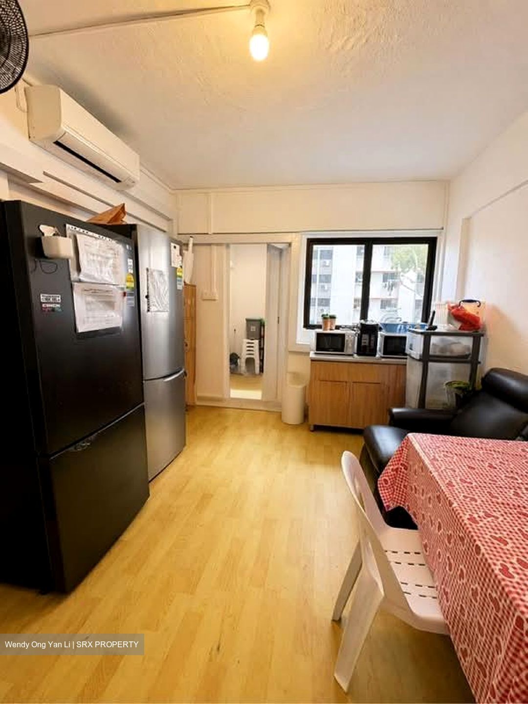 Tampines Street 12 (D18), Shop House #567435221